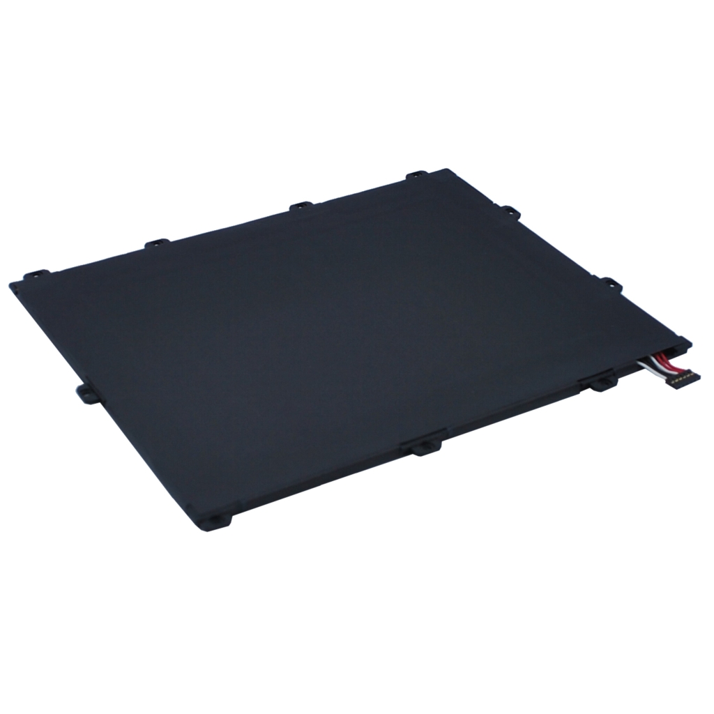 Batería de la tableta Alcatel CS-ALP320SL
