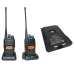 Batería de radio de dos vías ALINCO CS-ALP500TW