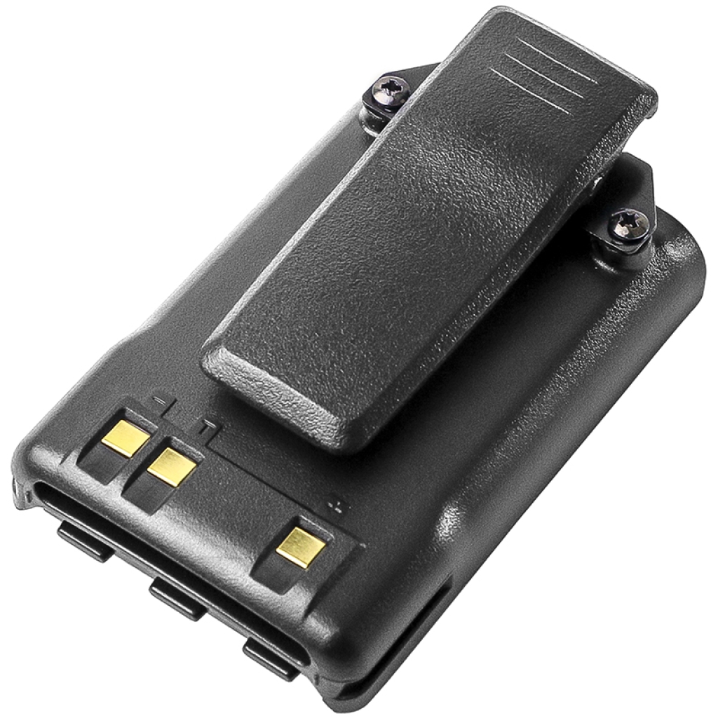 Batería de radio de dos vías ALINCO CS-ALP88TW