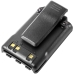 Batería de radio de dos vías ALINCO CS-ALP88TW
