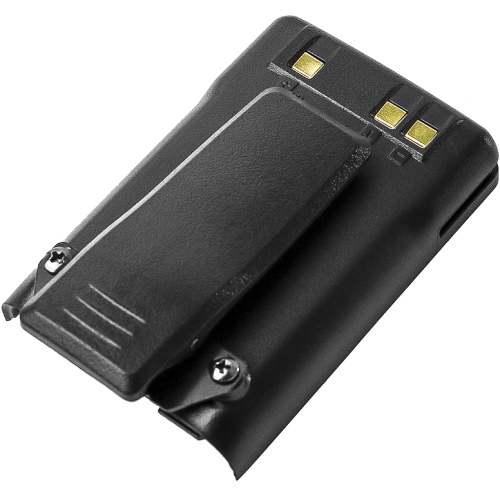Batería de radio de dos vías ALINCO CS-ALP88TW