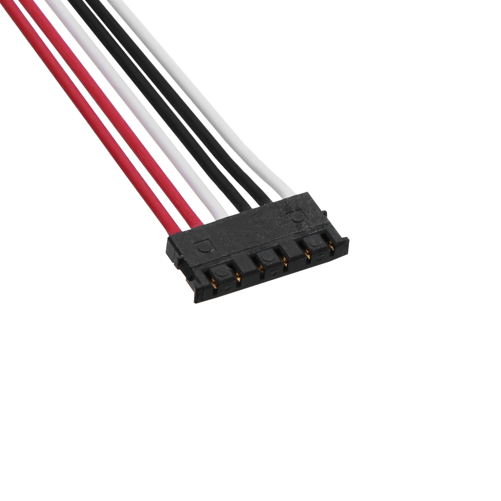 Batería de la tableta Alcatel CS-ALT110SL