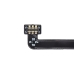 Batería de la tableta Alcatel CS-ALT300SL