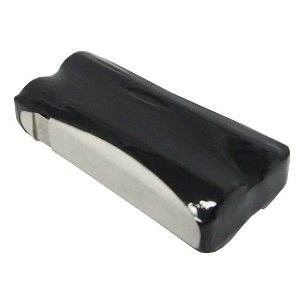Batería para teléfono inalámbrico Audioline DECT 7500
