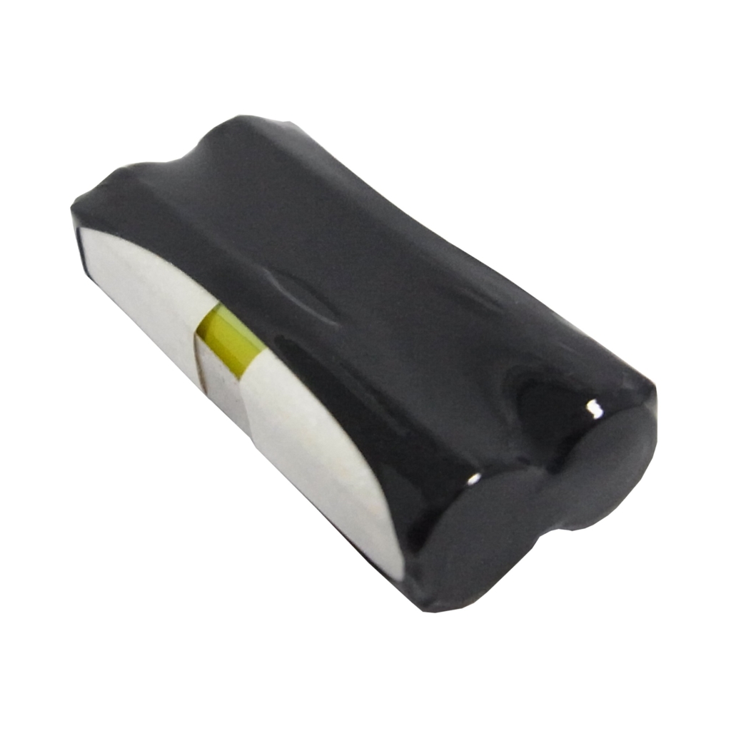 Batería para teléfono inalámbrico Audioline DECT 7500