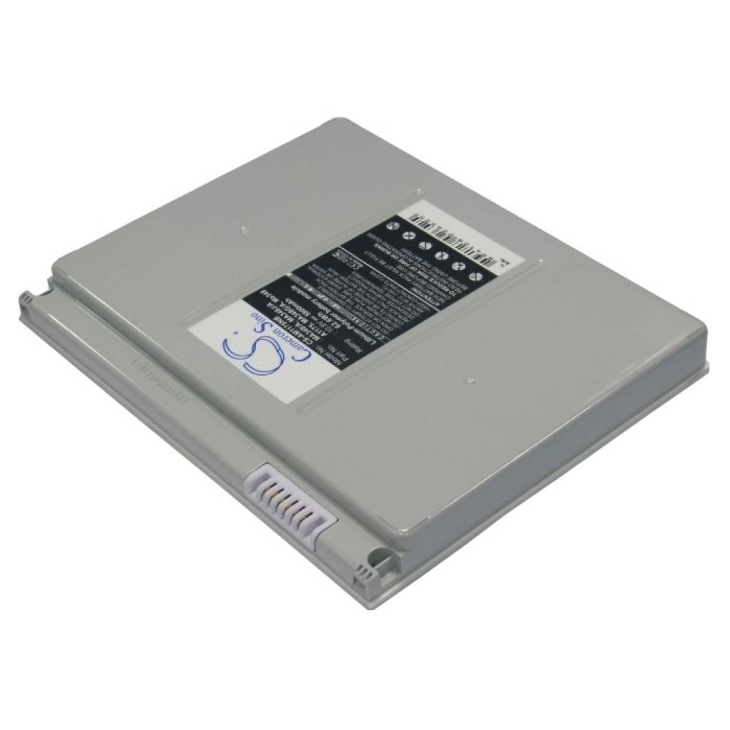 Batería para portátil Apple CS-AM1175NB