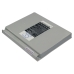 Batería para portátil Apple CS-AM1175NB