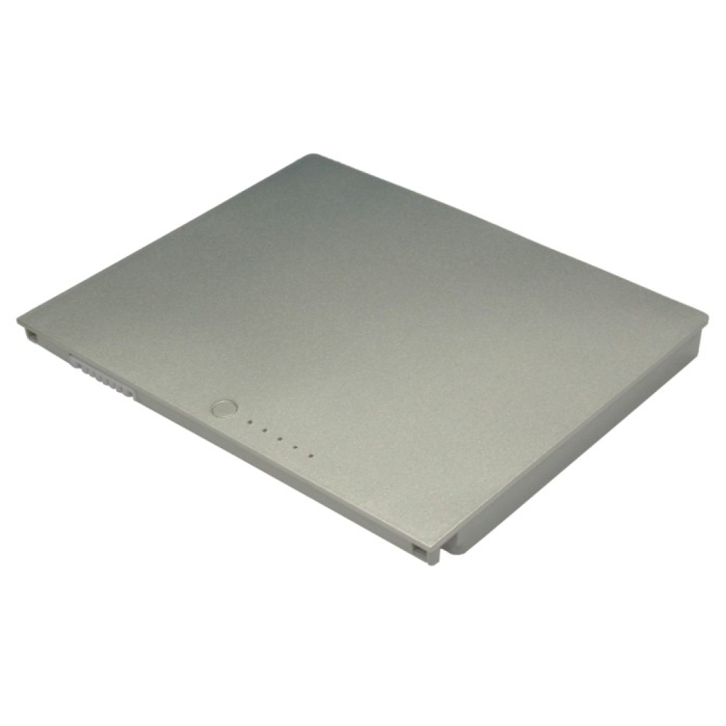 Batería para portátil Apple CS-AM1175NB