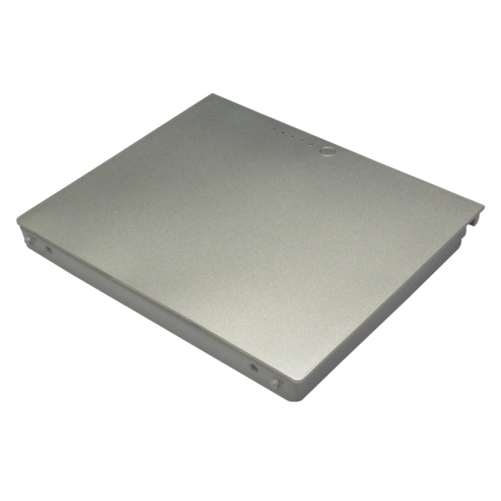 Batería para portátil Apple CS-AM1175NB