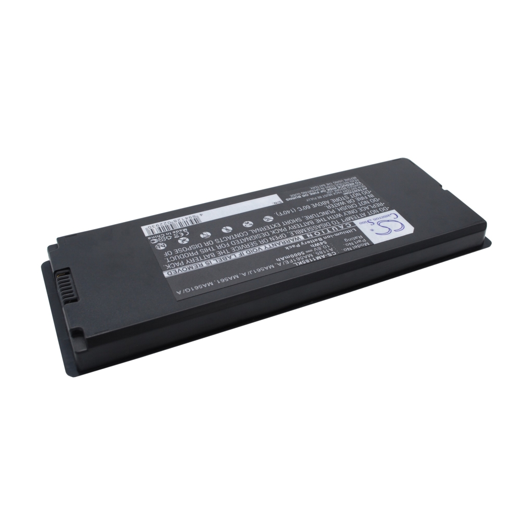 Batería para portátil Apple CS-AM1185KL