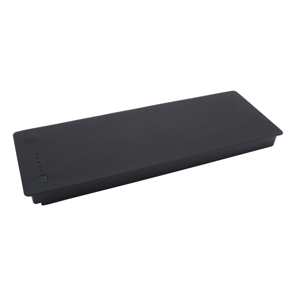 Batería para portátil Apple CS-AM1185KL