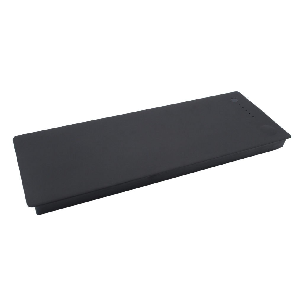 Batería para portátil Apple CS-AM1185KL