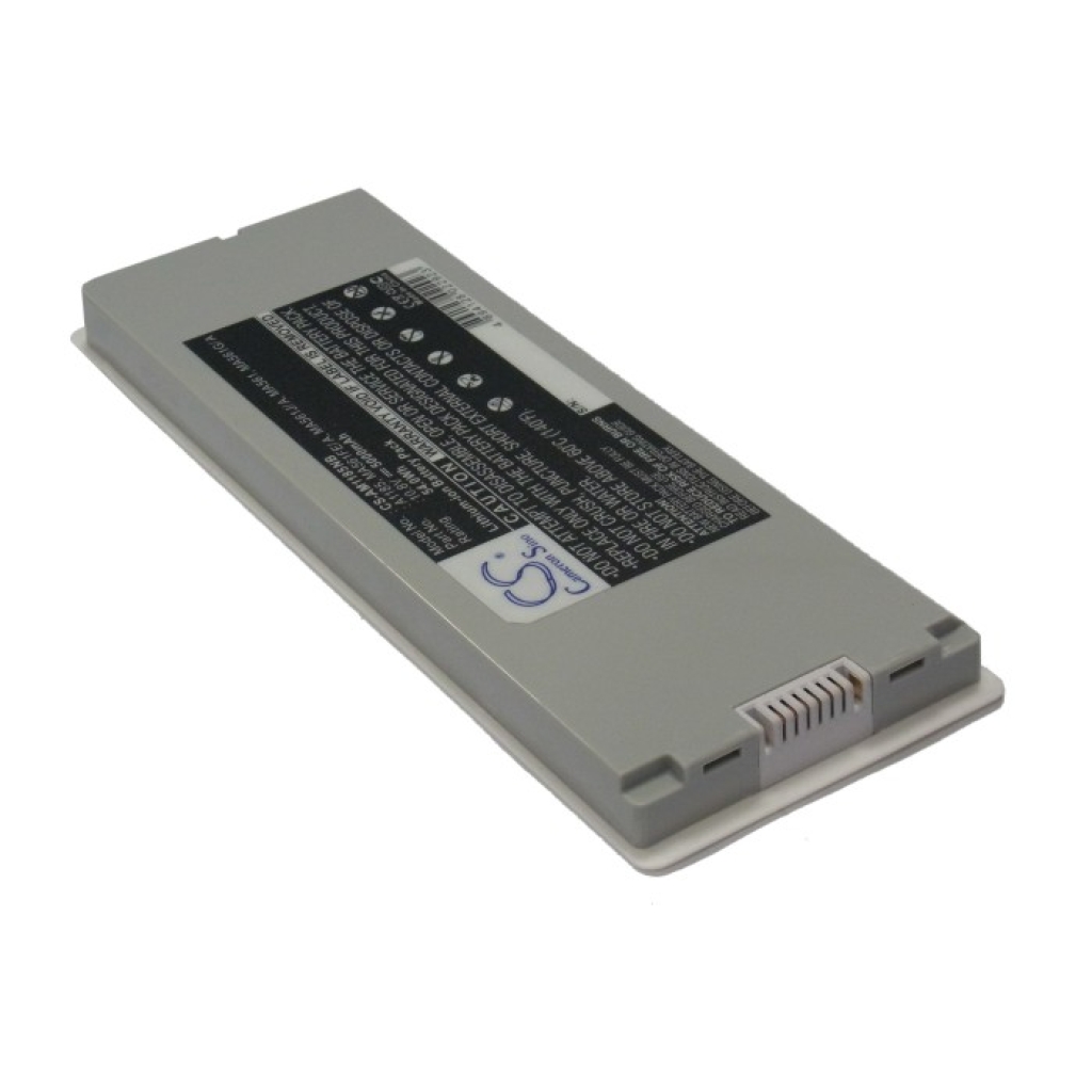 Batería para portátil Apple CS-AM1185NB