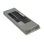 CS-AM1185NB<br />Baterías para  reemplaza la batería A1185