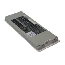Reemplazo de batería compatible para Apple A1185,MA561,MA561FE/ A,MA561G/ A,MA561J/ A