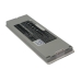 Batería para portátil Apple CS-AM1185NB