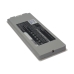 Batería para portátil Apple CS-AM1185NB