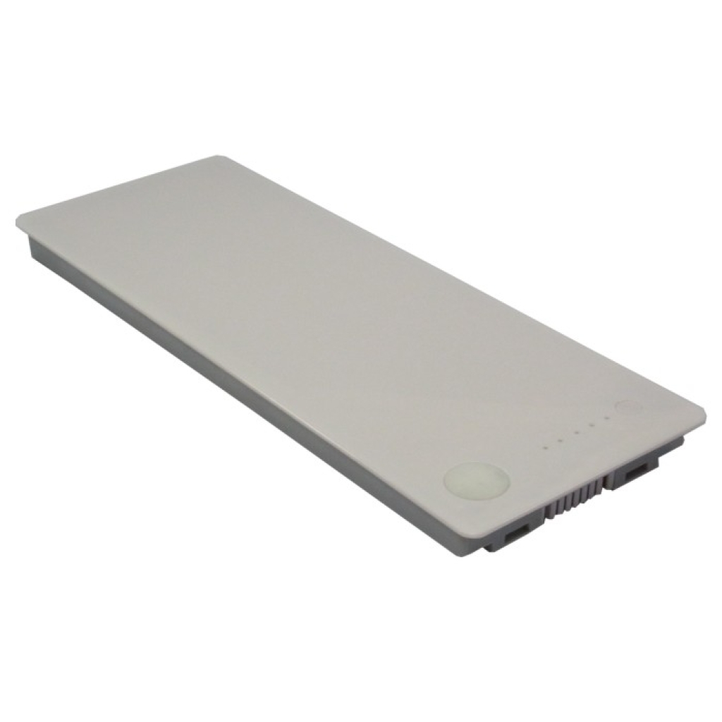 Batería para portátil Apple CS-AM1185NB