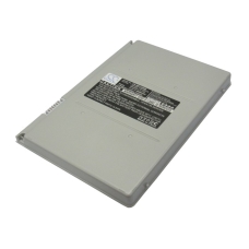 Reemplazo de batería compatible para Apple A1189,MA458,MA458/A,MA458G/A,MA458J/A