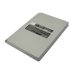 Batería para portátil Apple CS-AM1189NB
