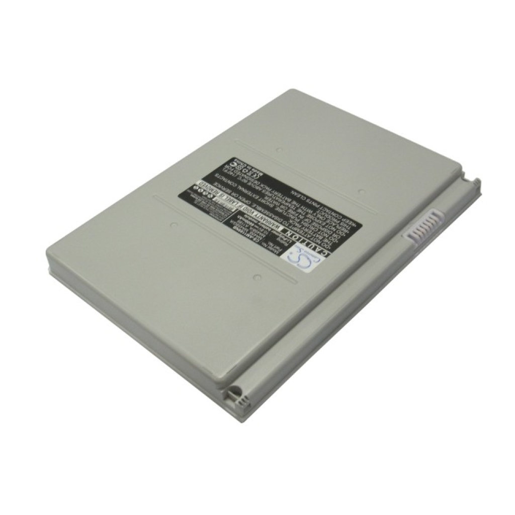 Batería para portátil Apple CS-AM1189NB