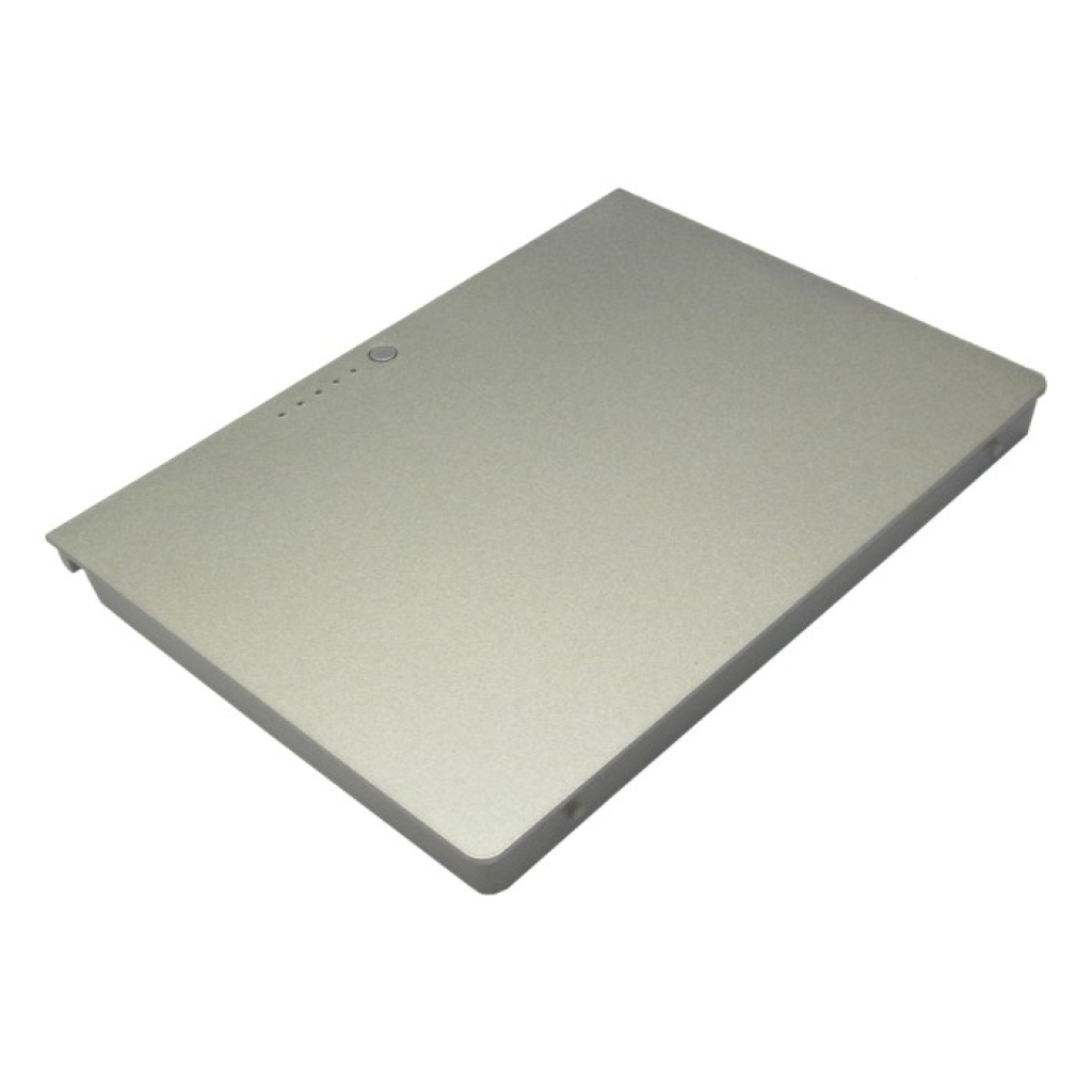 Batería para portátil Apple CS-AM1189NB