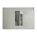 Batería para portátil Apple CS-AM1189NB