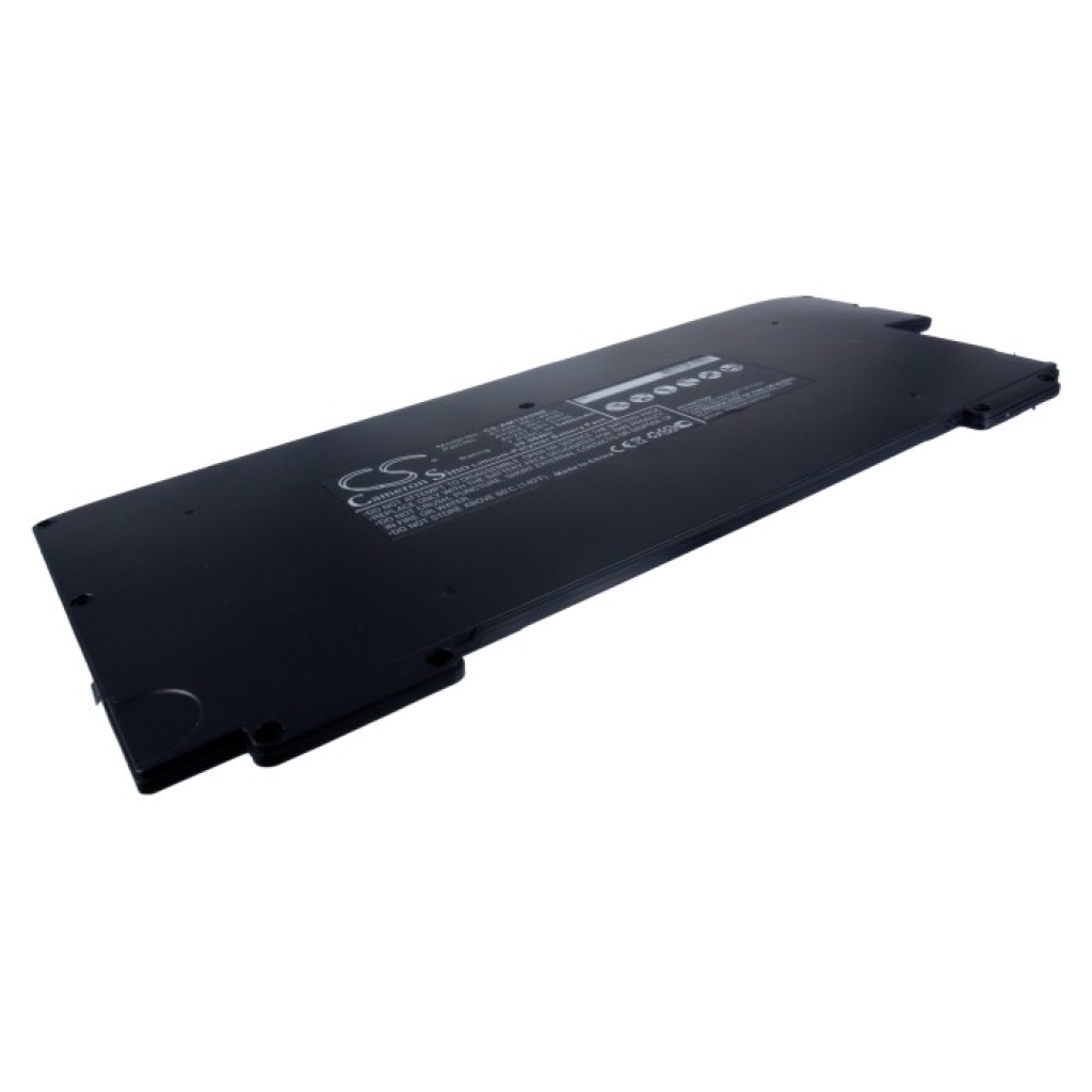 Batería para portátil Apple CS-AM1245NB