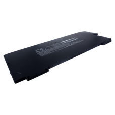 Reemplazo de batería compatible para Apple 661-4587,661-4915,661-5196,A1237,A1245...