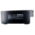 Batería para portátil Apple CS-AM1245NB