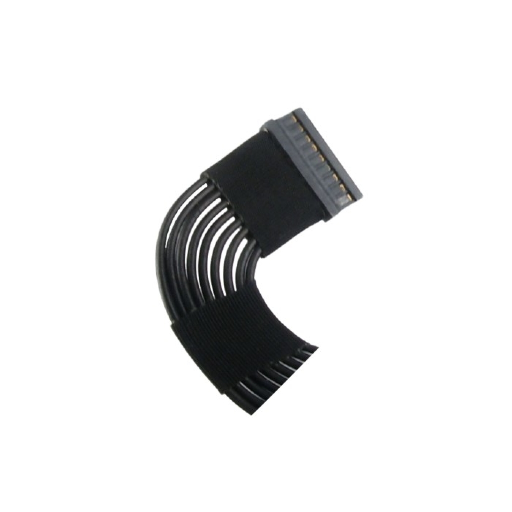 Batería para portátil Apple CS-AM1245NB