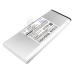 Batería para portátil Apple CS-AM1280NB