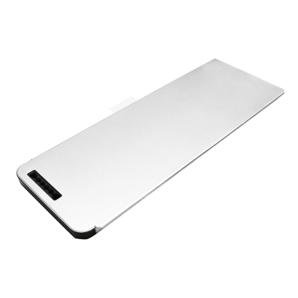Batería para portátil Apple CS-AM1280NB