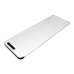 Batería para portátil Apple CS-AM1280NB
