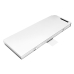 Batería para portátil Apple CS-AM1280NB