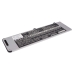 Batería para portátil Apple CS-AM1281NB
