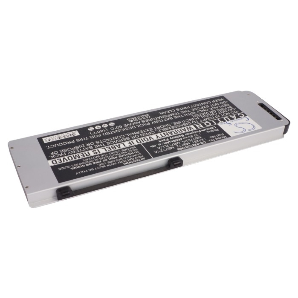 Batería para portátil Apple CS-AM1281NB