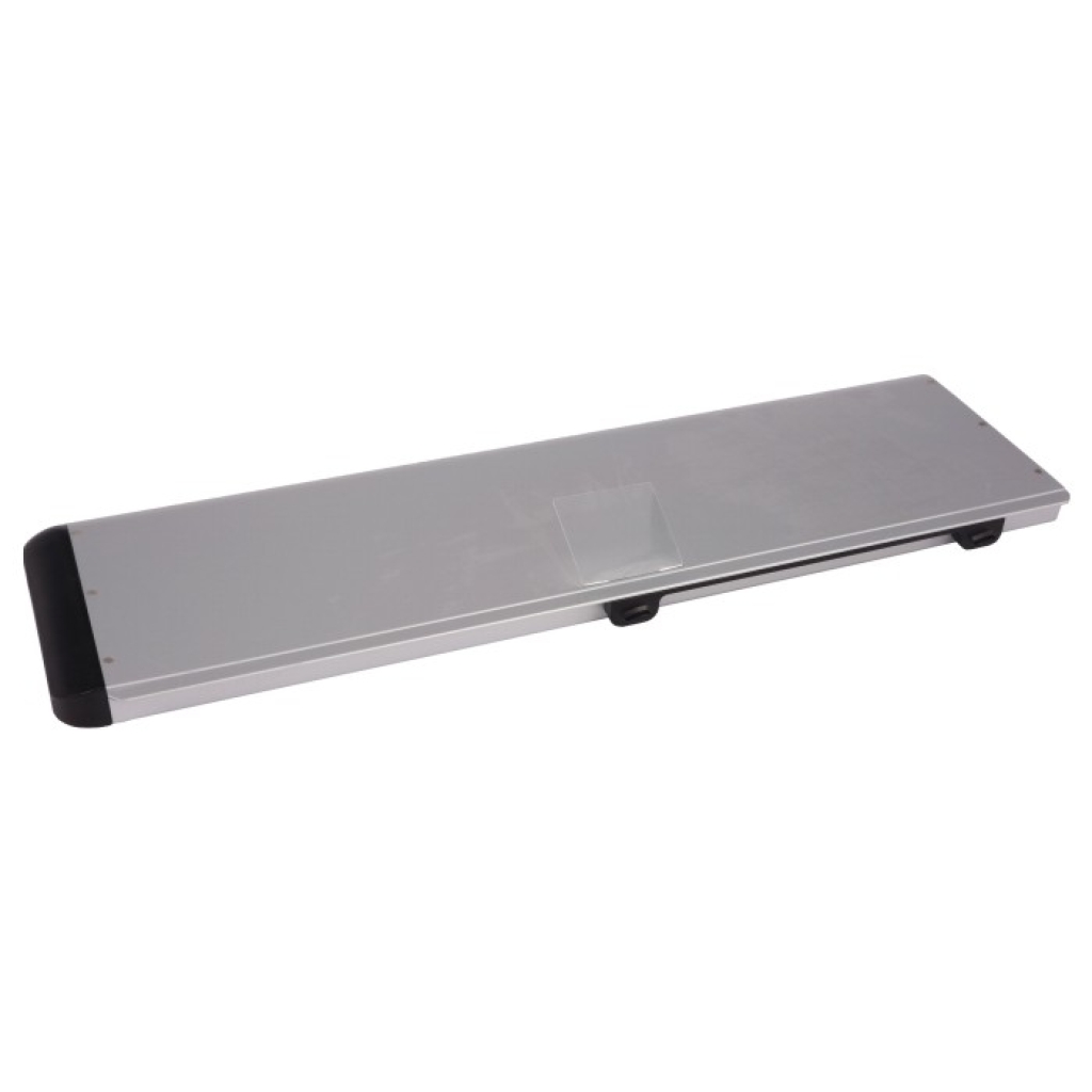 Batería para portátil Apple CS-AM1281NB