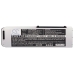 Batería para portátil Apple CS-AM1281NB