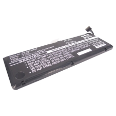 Reemplazo de batería compatible para Apple A1309