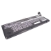 Batería para portátil Apple CS-AM1309NB