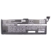 Batería para portátil Apple CS-AM1309NB