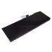 Batería para portátil Apple CS-AM1321NB