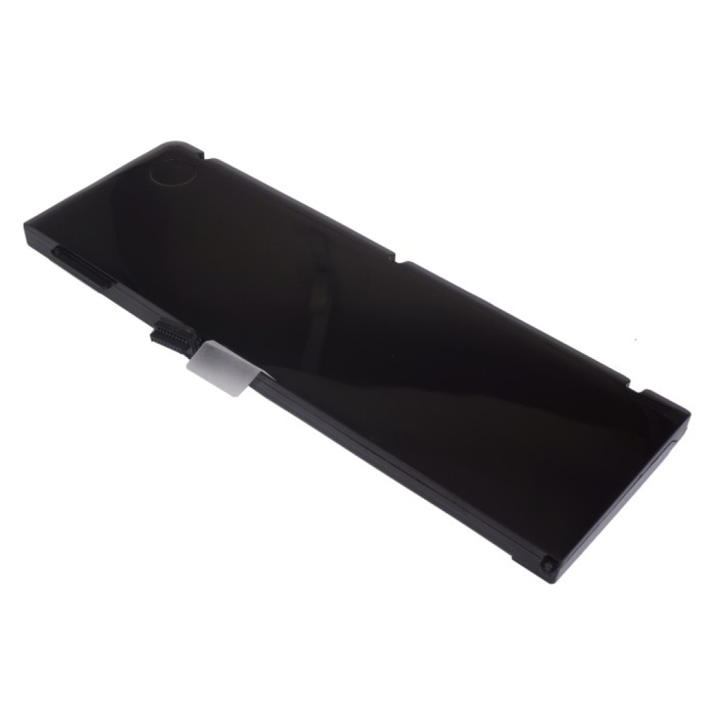 Batería para portátil Apple CS-AM1321NB