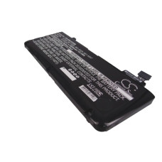 Reemplazo de batería compatible para Apple 020-6547-A,661-5229,661-5391,661-5557,A1322