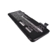 Batería para portátil Apple CS-AM1322NB