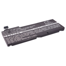 Reemplazo de batería compatible para Apple 020-6580-A,020-6582-A,020-6809-A,020-6810-A,661-5391...