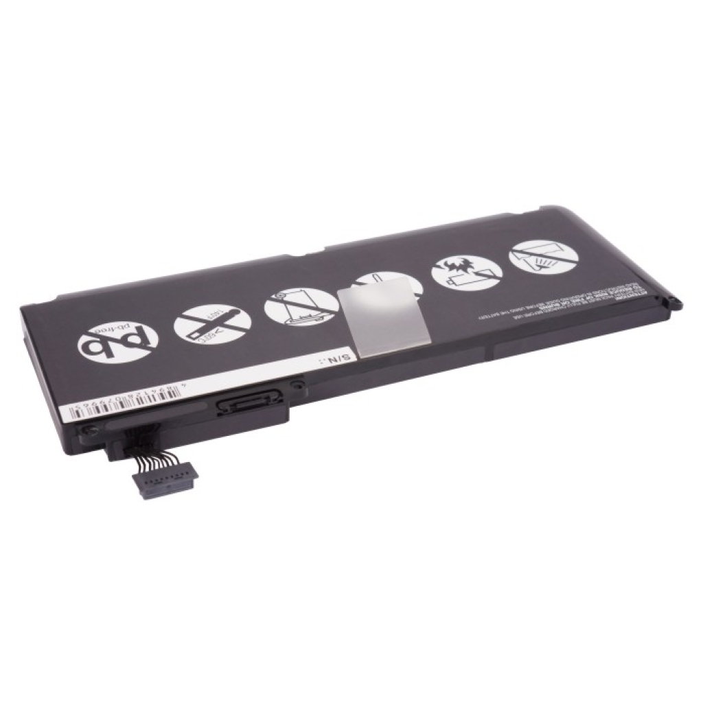 Batería para portátil Apple CS-AM1342NB
