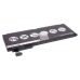 Batería para portátil Apple CS-AM1342NB