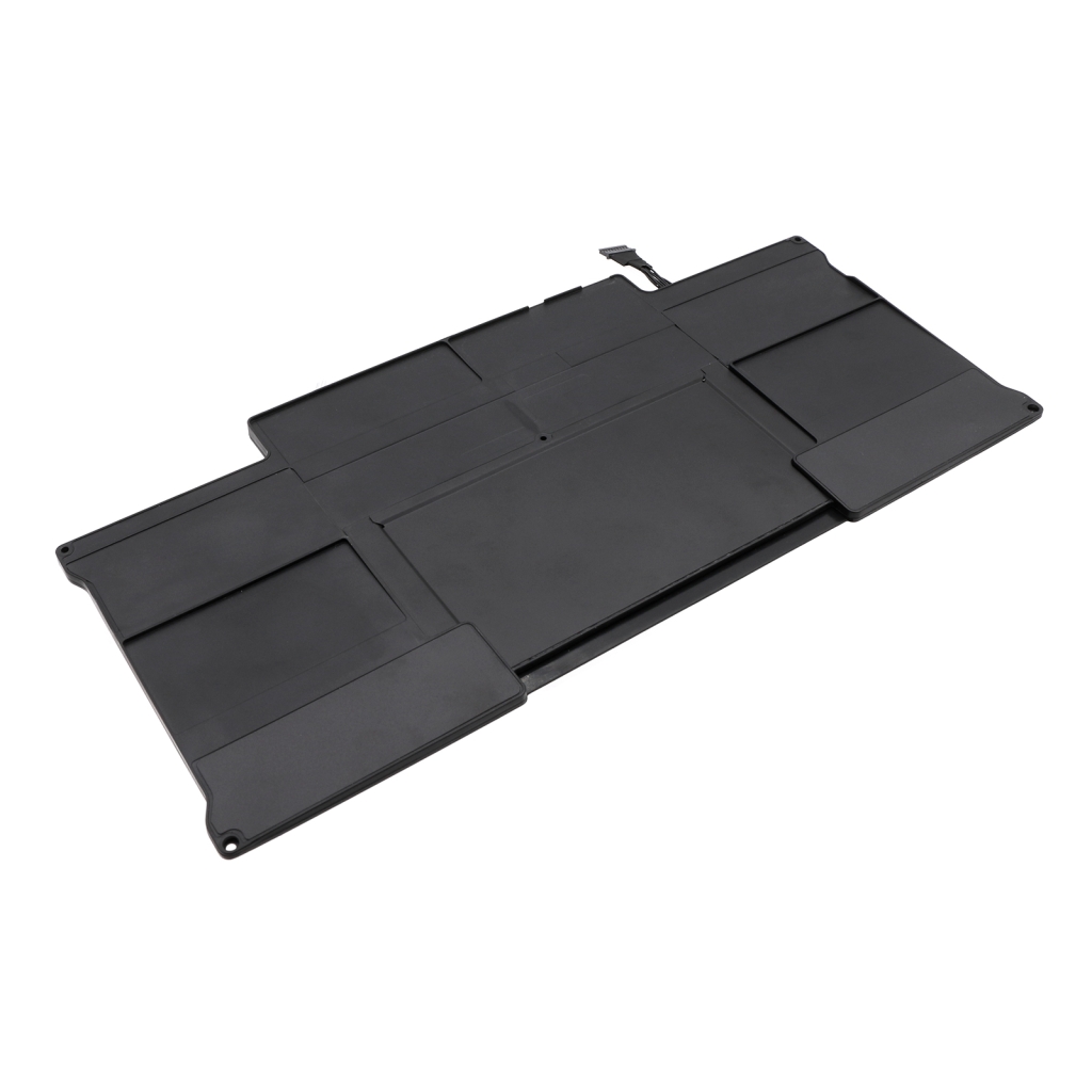 Batería para portátil Apple CS-AM1369NB